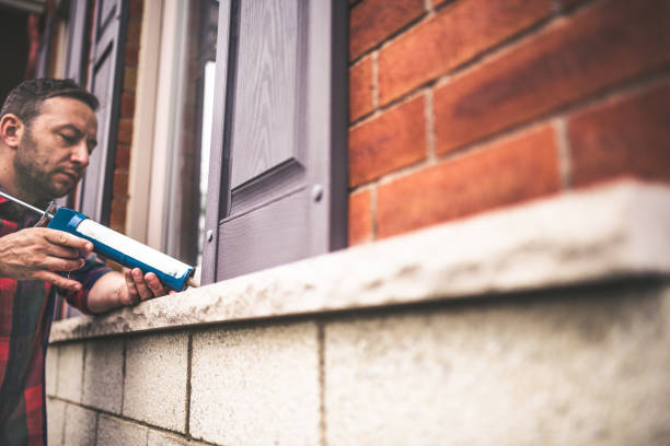 Best Insulation Removal  in Burlington, IA